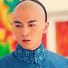 betway com Lin Yun langsung muncul di depan salah satu raja dari generasi yang sama